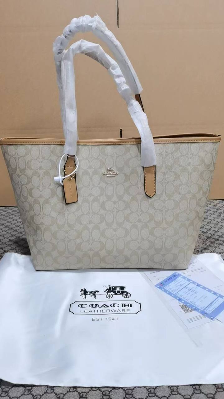 Coach
95 dhs🪙

Zain143
♥️♥️♥️