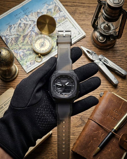 G shock with normal box 

50 DHS🇦🇪 

Zain29
♥️♥️♥️