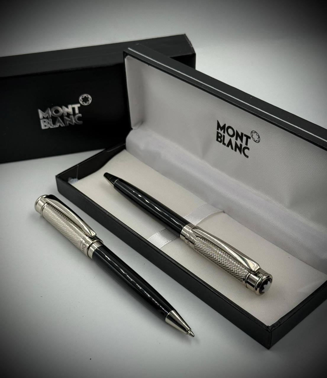 Pen
55 dhs✅

Zain182
♥️♥️♥️