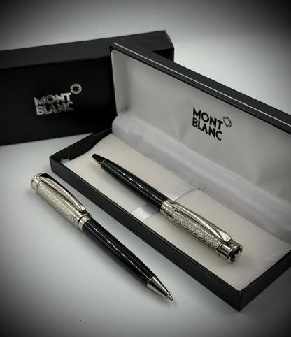 Pen
55 dhs✅

Zain182
♥️♥️♥️