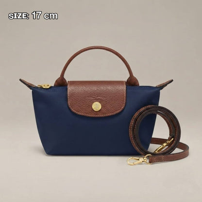 AVAILABLE

 LONGCHAMP 
17cm
50 dhs🇦🇪🇦🇪

Zain169
♥️♥️♥️