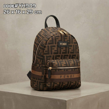 BRANDED BAGPACK
    • CHRISTIAN DIOR
          ᴏʙʟɪǫᴜᴇ ᴄᴀɴᴠᴀs ᴍᴀᴛᴇʀɪᴀʟ
    • FENDI
           ᴊᴀᴄǫᴜᴀʀᴅ ғғ ᴄᴀɴᴠᴀs
    • PRADA
             ɴʏʟᴏɴ ᴍᴀᴛᴇʀɪᴀʟ
ᴄʜᴇᴄᴋ ᴛʜɪs sɪᴢᴇs ɪɴ ᴛʜᴇ ᴘʜᴏᴛᴏ

75 dhs✅

Zain31
♥️♥️♥️