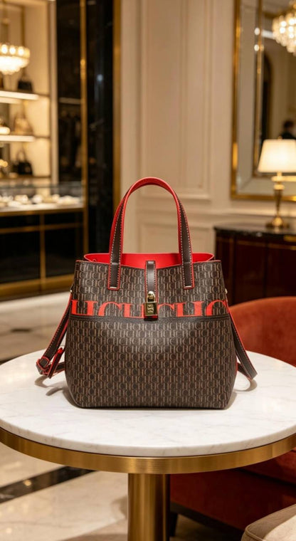 CH
130 dhs✅
Size：25/12/21.5

Zain07
♥️♥️♥️