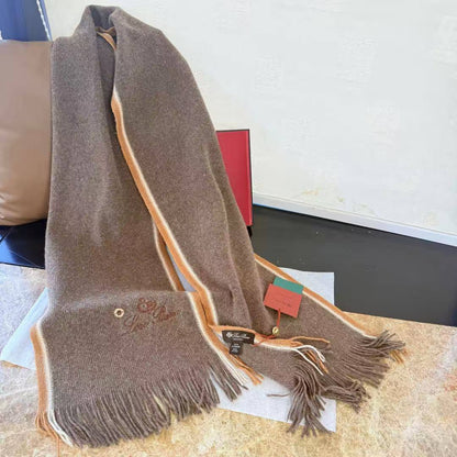 NEW COLLECTION👌🏻
LORO PIANA SCARF❤‍🔥
VIP Quality👑With Original Packaging👌🏻

300 dhs🇦🇪🇦🇪🇦🇪

Zain329
♥️♥️♥️