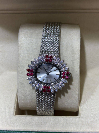 Rolex
Women ... ……31mm---🌹🌹🌹

330 dhs💓

Zain108
♥️♥️♥️