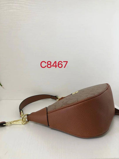 Coach
75 dhs🪙🌨️

Zain26
♥️♥️♥️