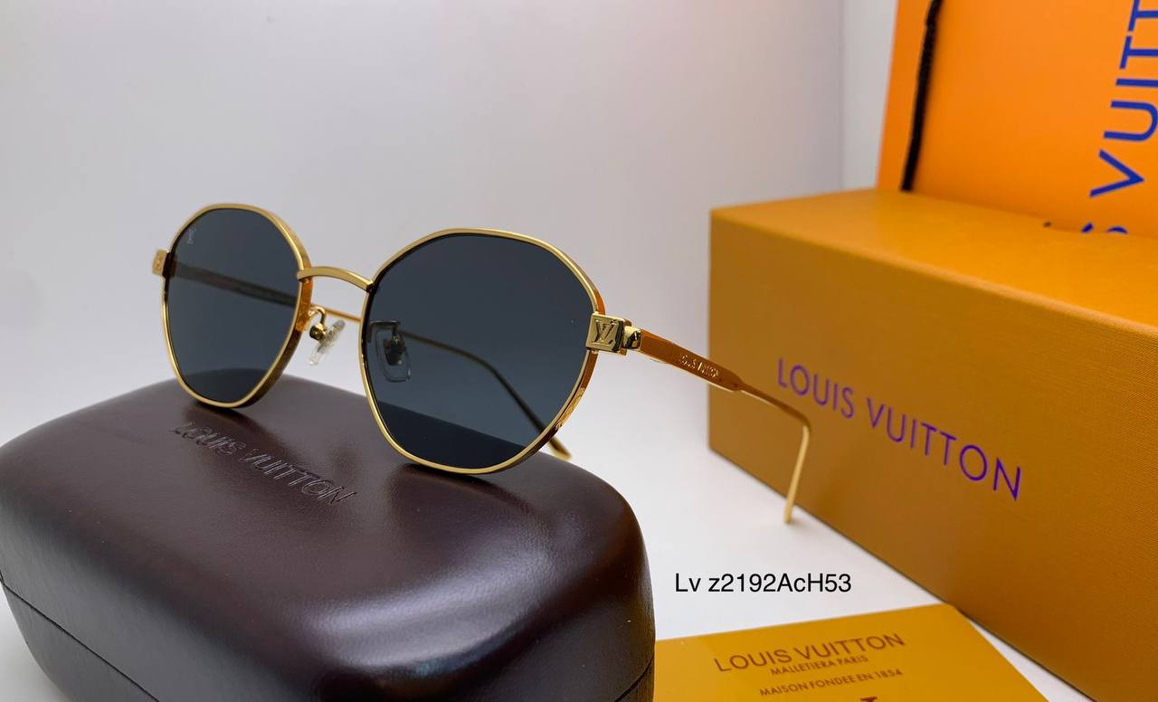 LV
Ladies master quality 
180 dhs✅

Zain126
♥️♥️♥️