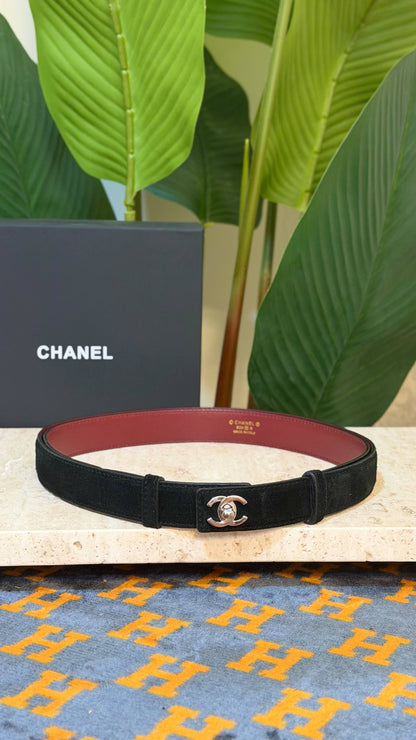 CHANEL

Super Master
With original box

For Price 👇 WhatsApp✅
0568585901 
0507557372
0552275751 Owner Zain 👌

Zain281
♥️♥️♥️