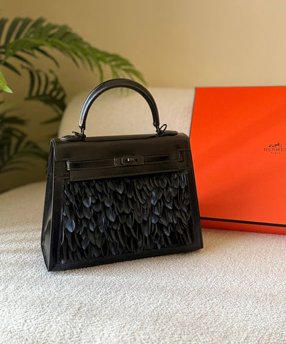 HERMES
    
 25 cm

For Price 👇 WhatsApp✅
0568585901 
0507557372
0552275751 Owner Zain 👌

Zain246
♥️♥️♥️