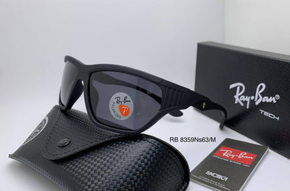 Ray Ban
55 dhs🪙🌨️

Zain126
♥️♥️♥️
