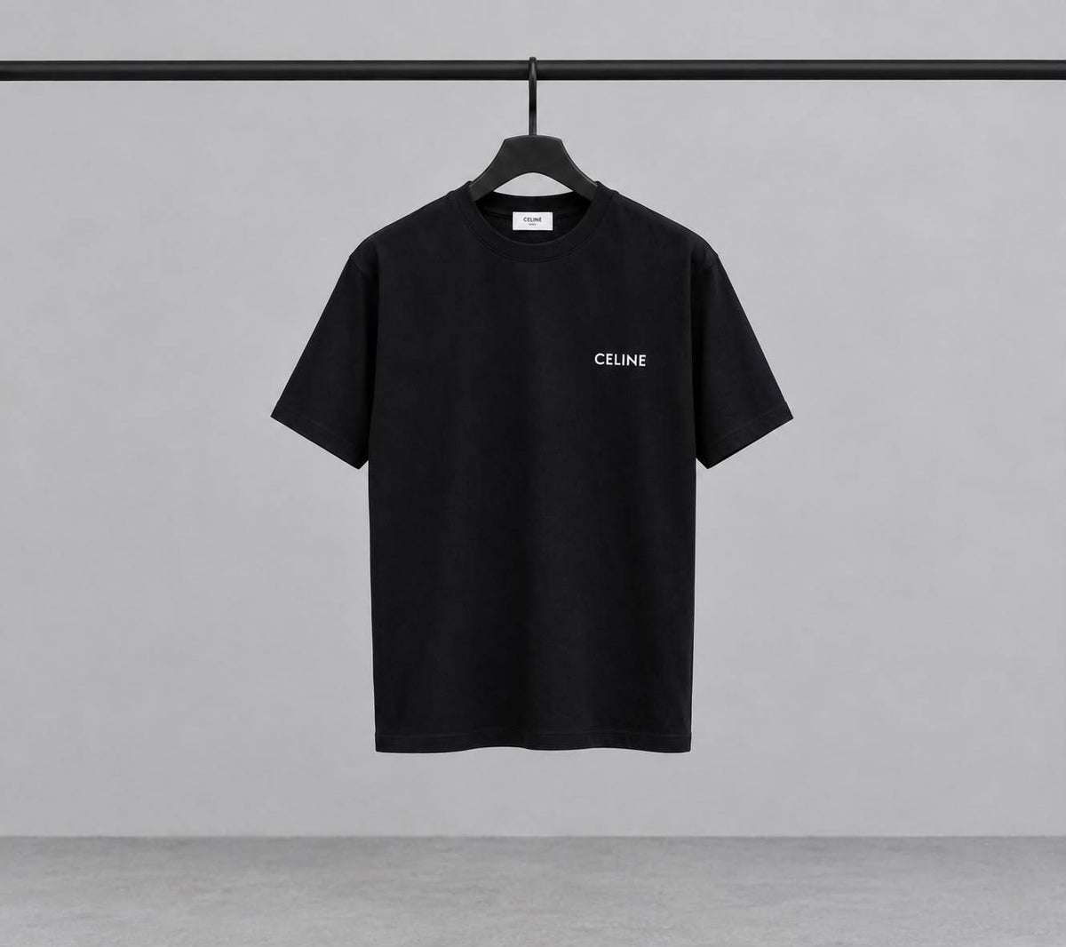 CELINE❣️
SUPER MASTER QUALITY ✨
SIZE :S M L XL XXL
280 dhs🇦🇪🇦🇪

Zain327
♥️♥️♥️
