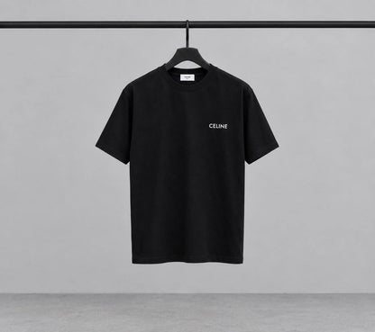 CELINE❣️
SUPER MASTER QUALITY ✨
SIZE :S M L XL XXL
280 dhs🇦🇪🇦🇪

Zain327
♥️♥️♥️