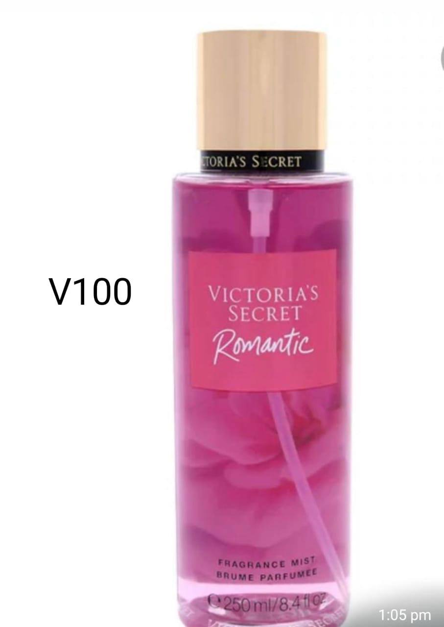 Victoria Secret Mist
20 dhs🪙
Buy more & get Discount

Zain17
♥️♥️♥️