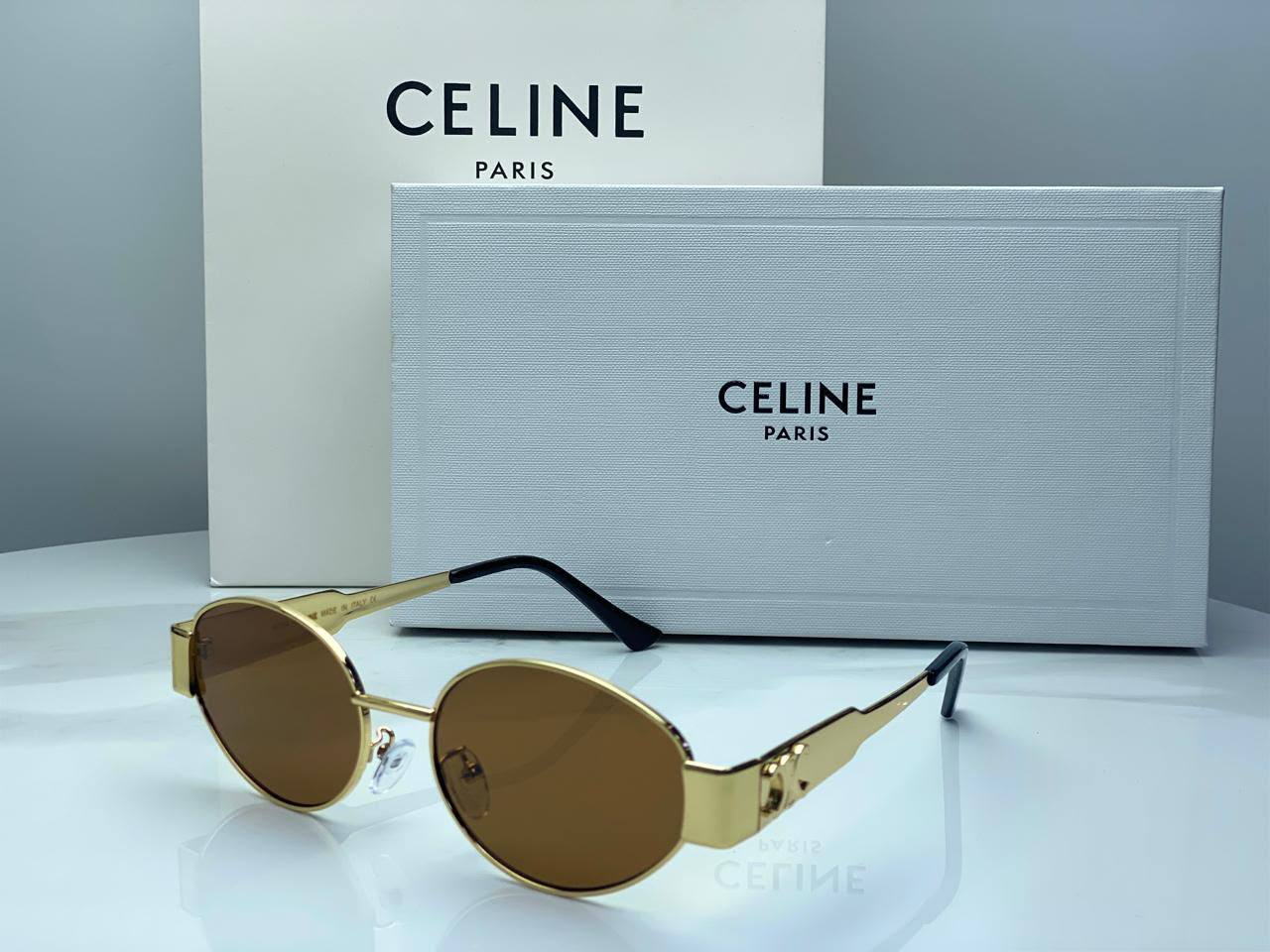 Sunglasses
65 dhs🇦🇪🇦🇪

Zain182
♥️♥️♥️