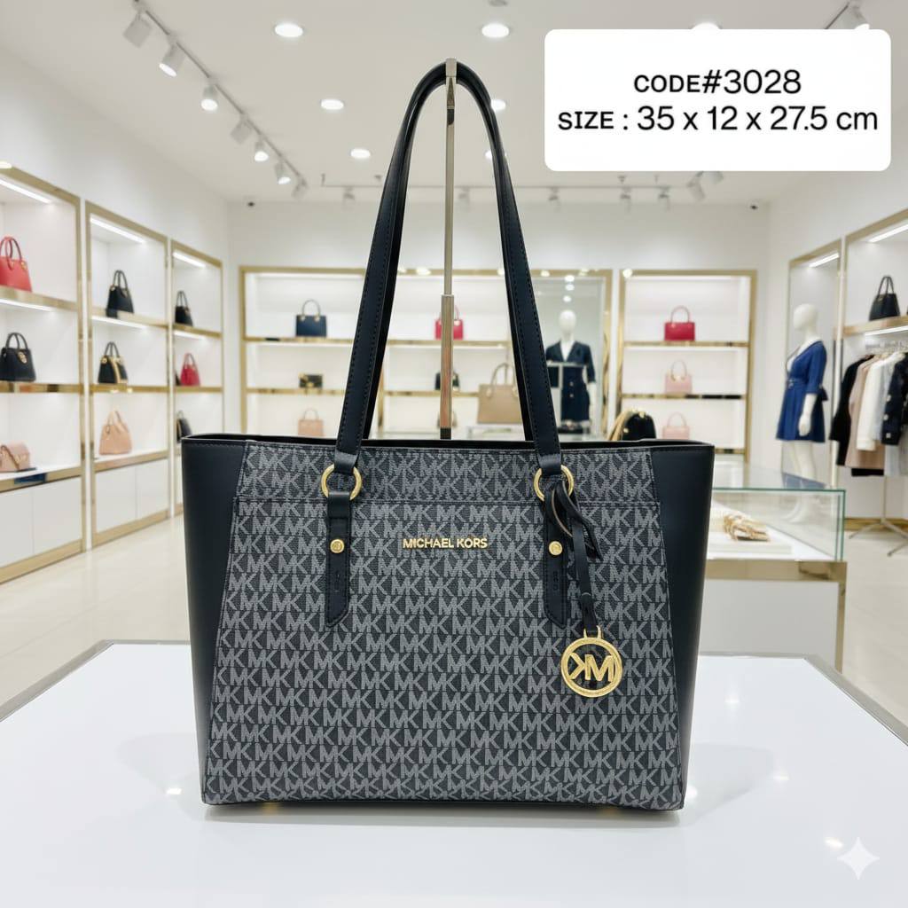 MK
sʜᴏᴜʟᴅᴇʀ ᴛᴏᴛᴇʙᴀɢ
ᴢɪᴘᴘᴇʀ ᴛʏᴘᴇ
sɪᴢᴇ :. 35 cm

75 dhs✅

Zain31
♥️♥️♥️