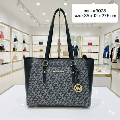 MK
sʜᴏᴜʟᴅᴇʀ ᴛᴏᴛᴇʙᴀɢ
ᴢɪᴘᴘᴇʀ ᴛʏᴘᴇ
sɪᴢᴇ :. 35 cm

75 dhs✅

Zain31
♥️♥️♥️