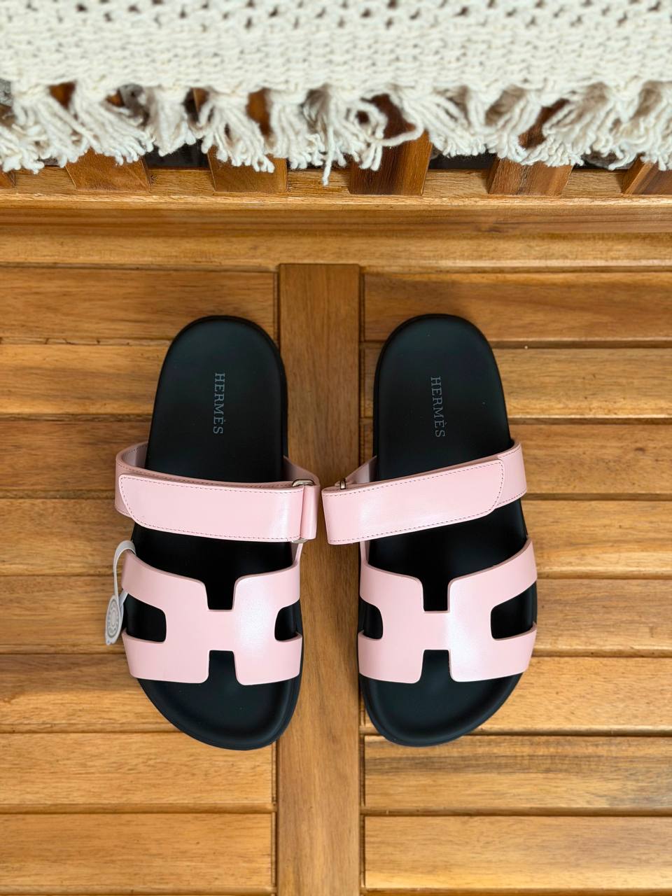 Hermes
Size 36-41
_Super master high quality_🪡
450 dhs🇦🇪🇦🇪

Zain176
♥️♥️♥️