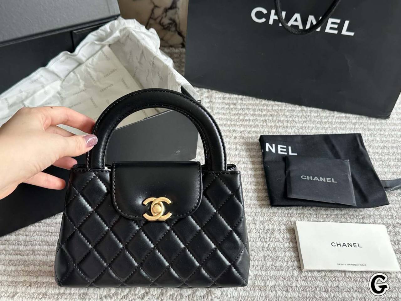 New Stock
Master Bags
For Price 👇 WTSP Text Zain 0568585901
0507557372
0544061607

Zain10
♥️♥️♥️