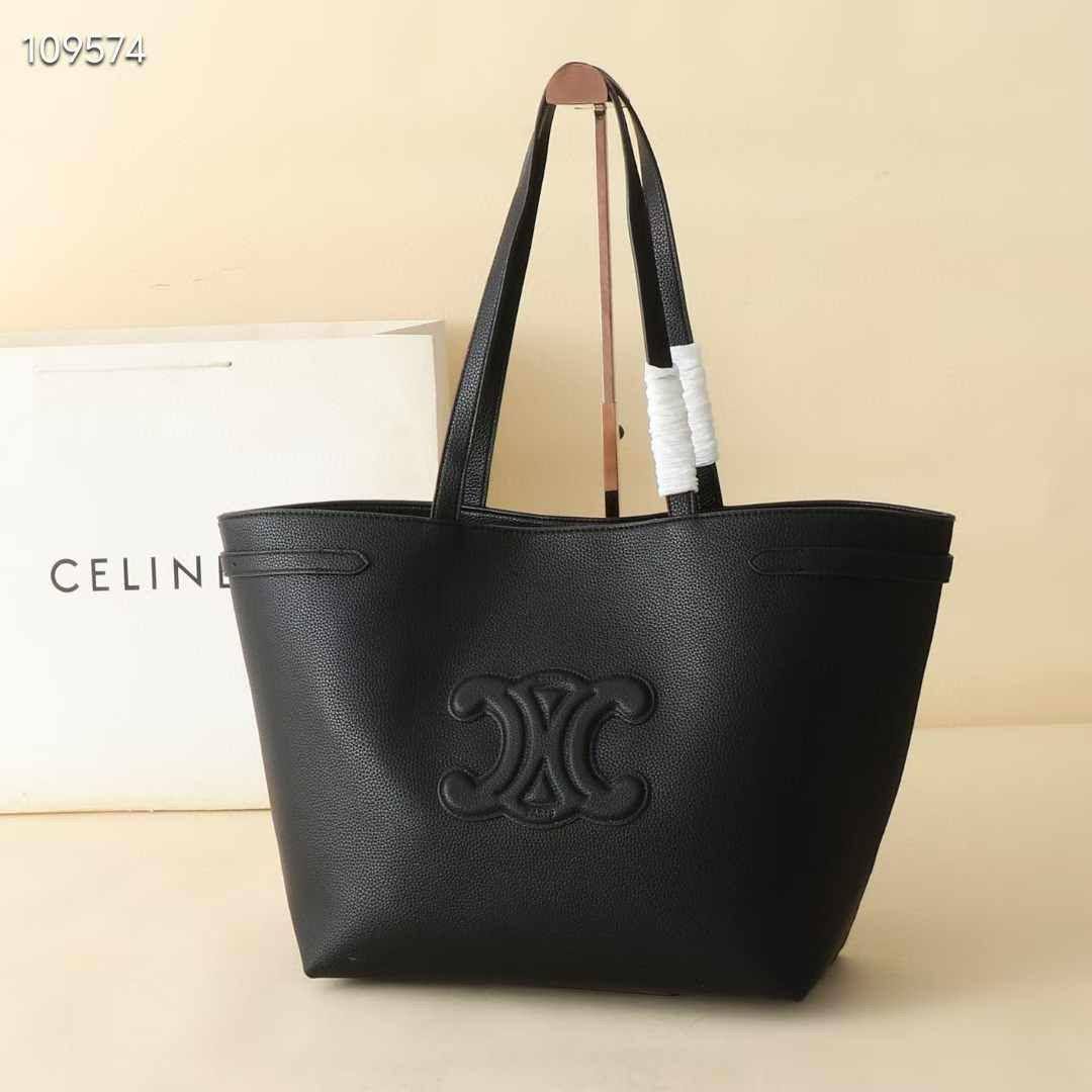 Celine
Master
250 dhs🪙🌨️

Zain153
♥️♥️♥️