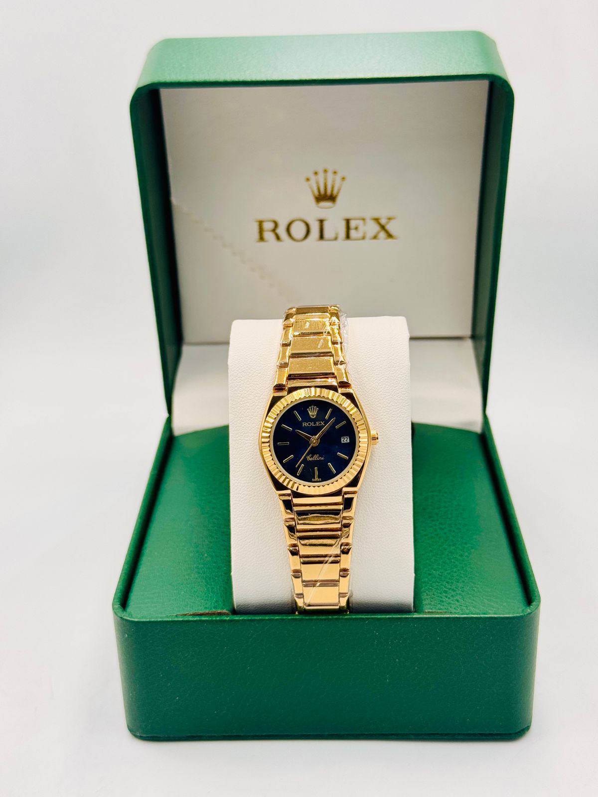 Rolex ladies
*New Arrival*🔥
55 dhs❣️

Zain08
♥️♥️♥️