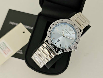 Armani Men
*Battery*
65 dhs💓

Zain29
♥️♥️♥️