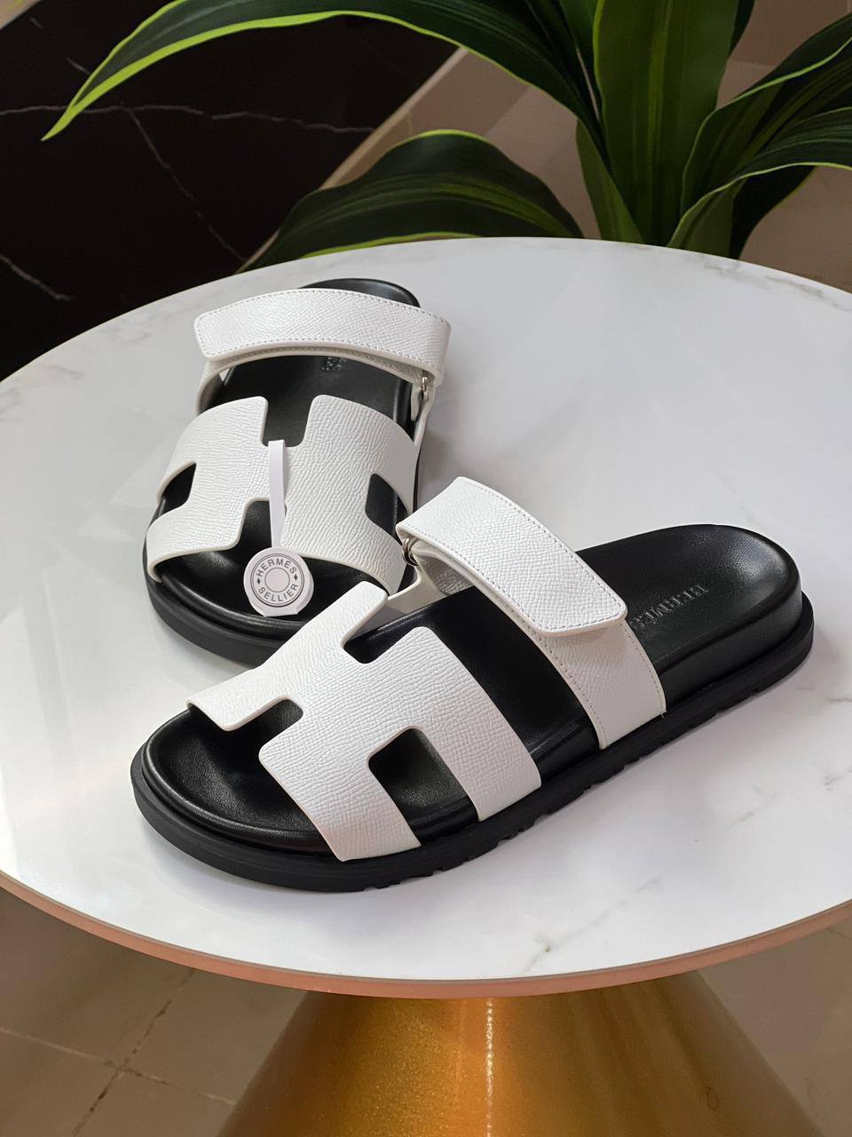 Order 😊Get Master Quality 👌👌👌
offer 
Limited Stock
350 dhs 🔥🔥🔥 only from this models 

Zain190
❤️❤️❤️💚💚💚💚💚💚💚💚
❤️❤️❤️💚💚💚💚💚💚💚💚
❤️❤️❤️🤍🤍🤍🤍🤍🤍🤍🤍
❤️❤️❤️🤍🤍🤍🤍🤍🤍🤍🤍
❤️❤️❤️🖤🖤🖤🖤🖤🖤🖤🖤
❤️❤️❤️🖤🖤🖤🖤🖤🖤🖤🖤