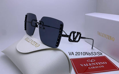Valentino
70 dhs✅

Zain126
♥️♥️♥️