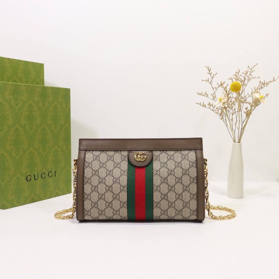 Gucci
Master✅✅
240 dhs🇦🇪🇦🇪

Zain192
♥️♥️♥️