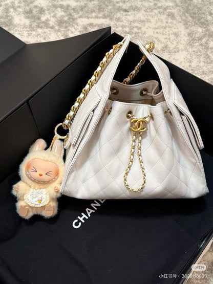 Chanel
Master🌺
380 dhs✅
#25cm🥰

Zain228
♥️♥️♥️