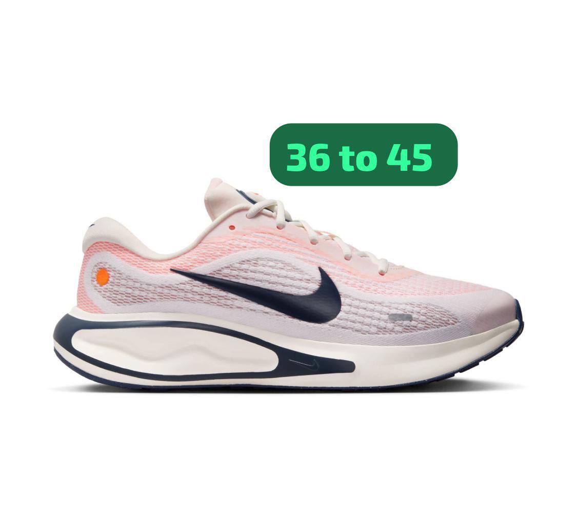 NIKE
Size 40-45⚡️
140 dhs💓

Zain183
♥️♥️♥️