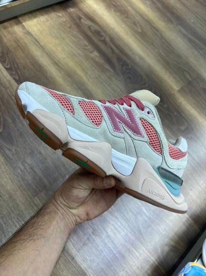NB 
Size 36-41
220 dhs🇦🇪
Master

Zain242
♥️♥️♥️