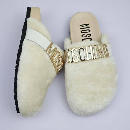 Moschino
size 36-41
85 dhs🪙🖤

Zain138
♥️♥️♥️