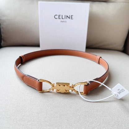 Celine

Master quality

300 dhs🇦🇪🇦🇪

Zain164
♥️♥️♥️