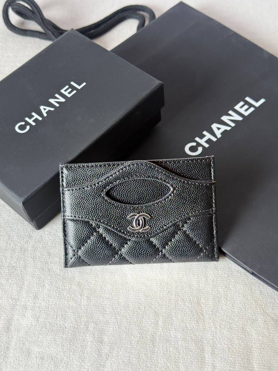 Chanel
💝*Super Master*💝
230 dhs✅

Zain275
♥️♥️♥️
