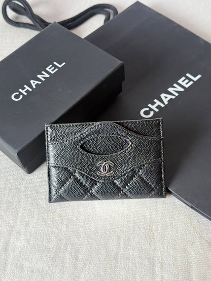 Chanel
💝*Super Master*💝
230 dhs✅

Zain275
♥️♥️♥️