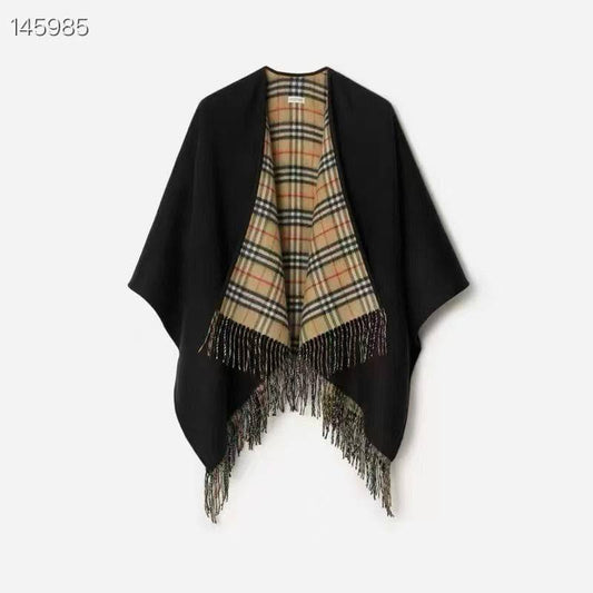 Winter scarf 

170 dhs

Zain343
♥️♥️♥️
