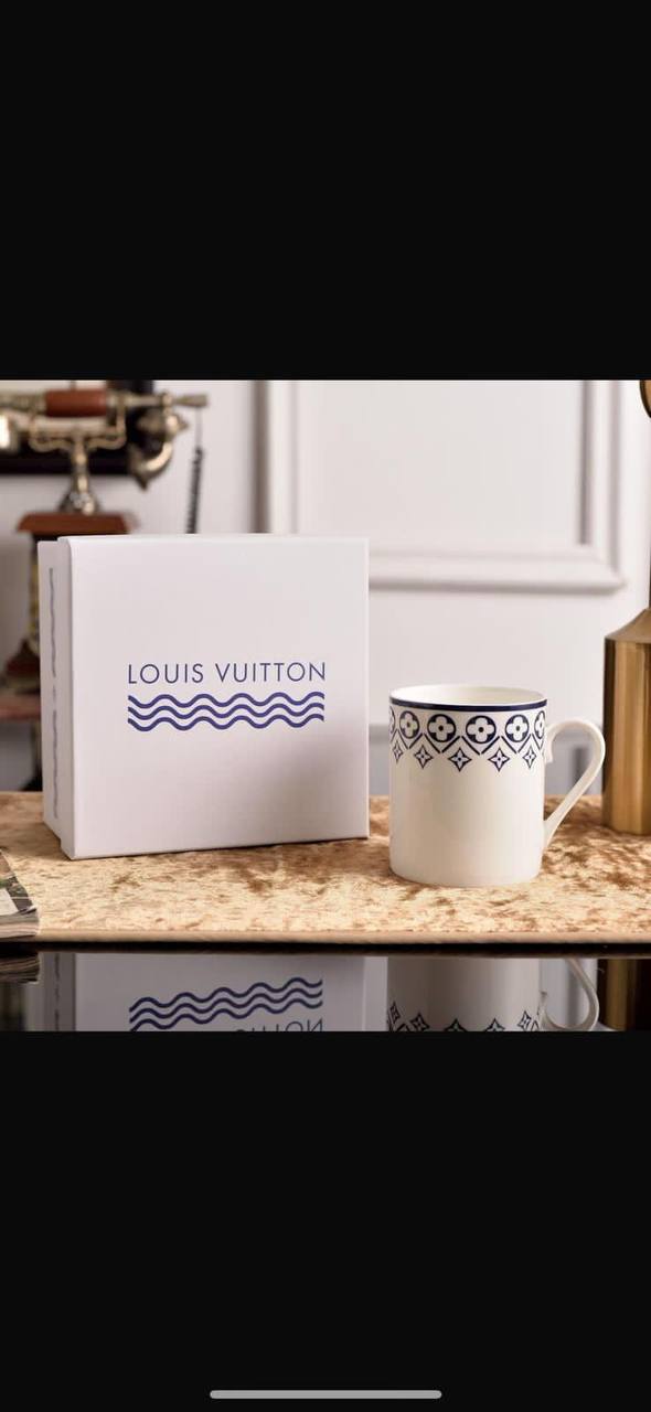 Branded mugs 

75 dhs

Zain205
♥️♥️♥️