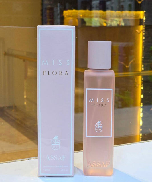 Miss Flora
80 dhs❣️

Zain60
♥️♥️♥️