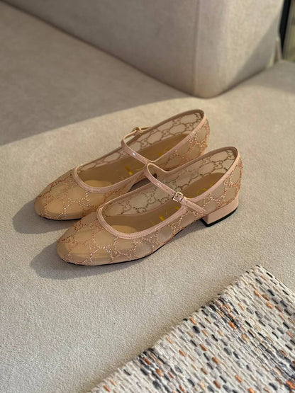 GUCCI

QUALITY: SUPER MASTER 💥😍

SIZE:36 TO 42🥰

450 dhs🇦🇪🇦🇪

Zain319
♥️♥️♥️