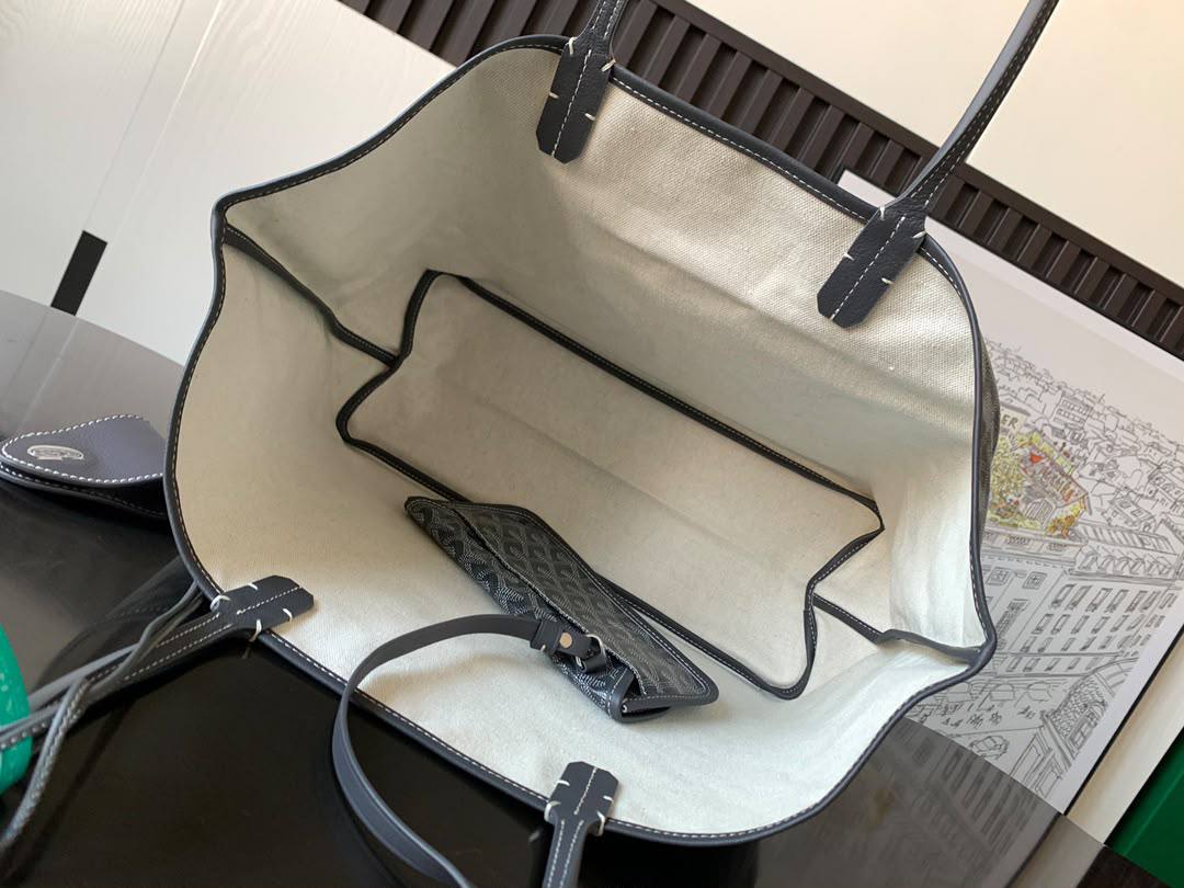Goyard
Saint Louis 

bag Size 
34 cm

For Price 👇 WhatsApp✅
0568585901 
0507557372
0552275751 Owner Zain 👌

Zain274
♥️♥️♥️