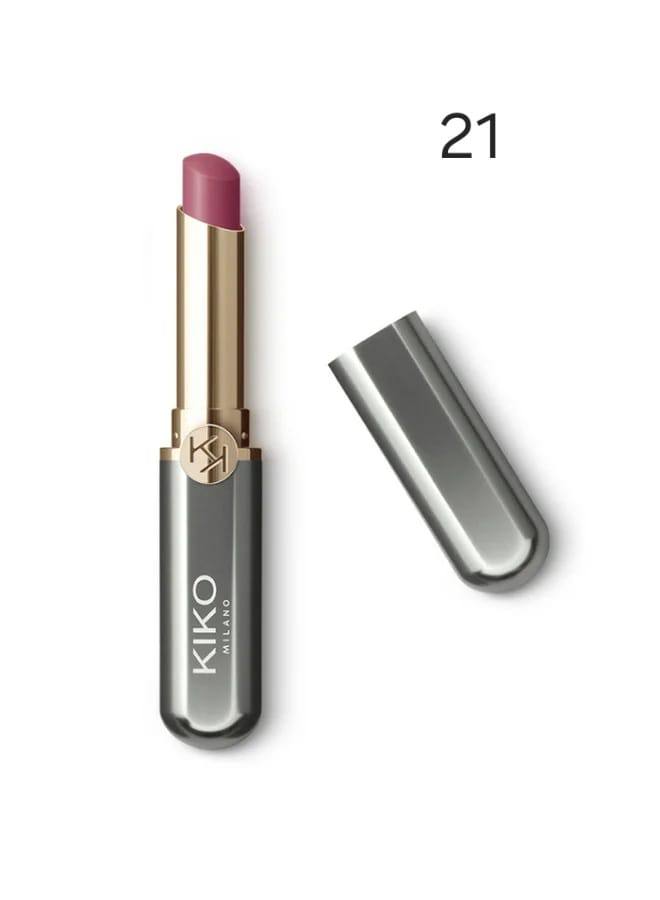 Kiko
20 dhs✅

Zain36
♥️♥️♥️