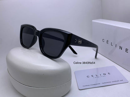 Sunglasses
70 dhs❤️

Zain126
♥️♥️♥️