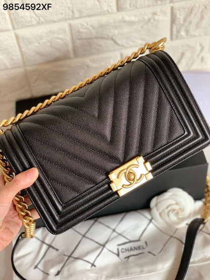 Chanel Offer 

25cm🥰

210 DHS🇦🇪🇦🇪🇦🇪

Zain228
♥️♥️♥️