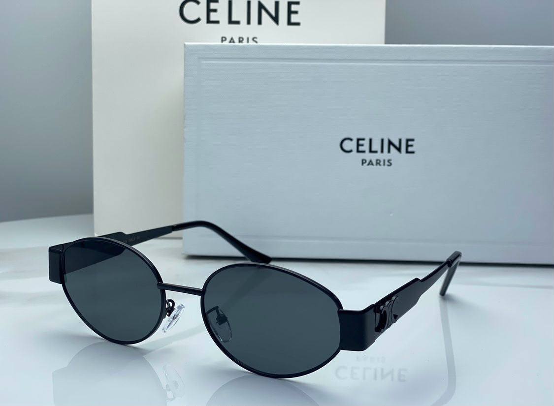 Sunglasses
65 dhs✅

Zain182
♥️♥️♥️