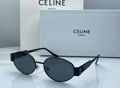 Sunglasses
65 dhs✅

Zain182
♥️♥️♥️