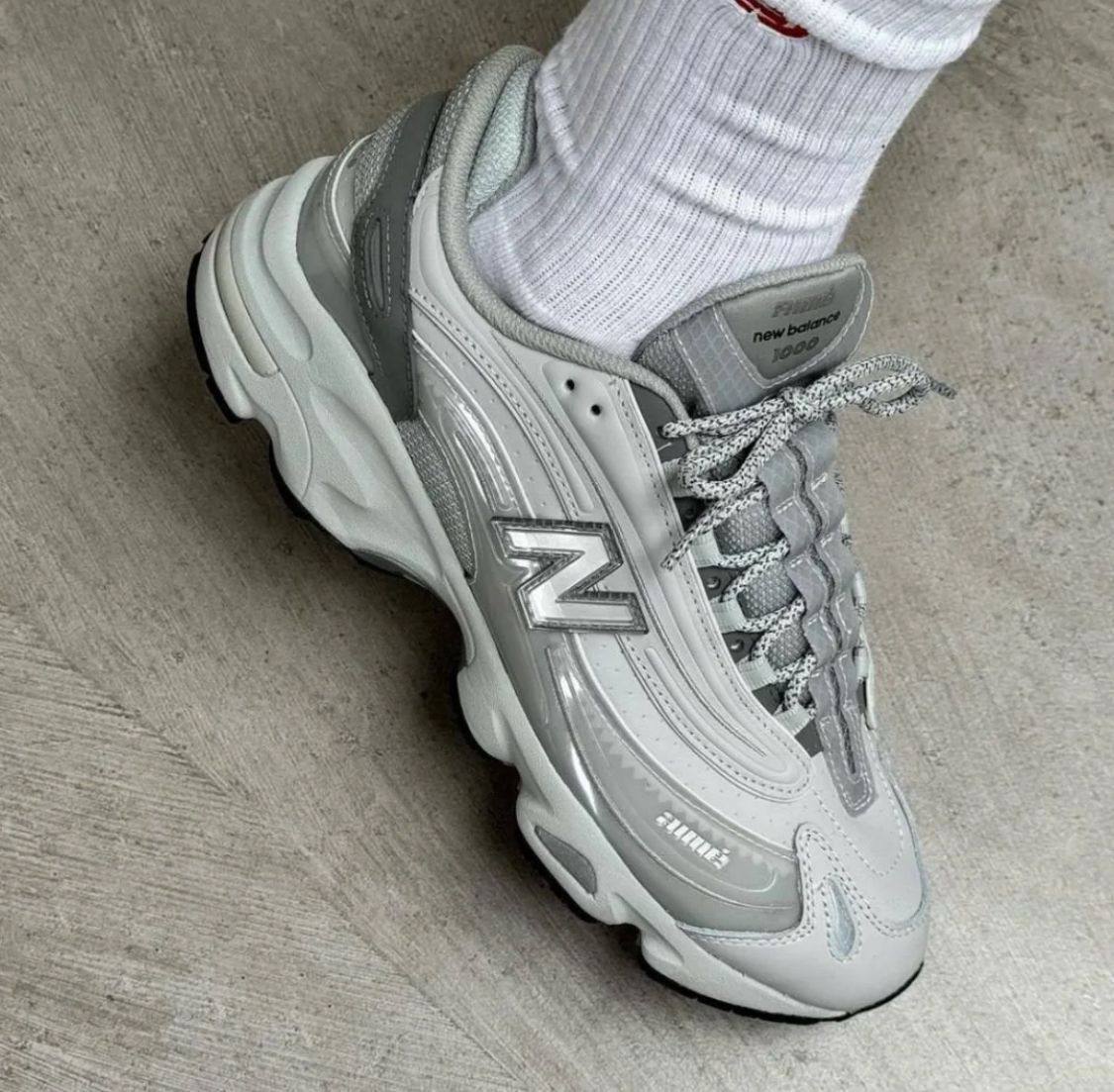 NB
Size 39-45⚡️ 
140 dhs❤️

Zain183
♥️♥️♥️