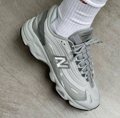 NB
Size 39-45⚡️ 
140 dhs❤️

Zain183
♥️♥️♥️