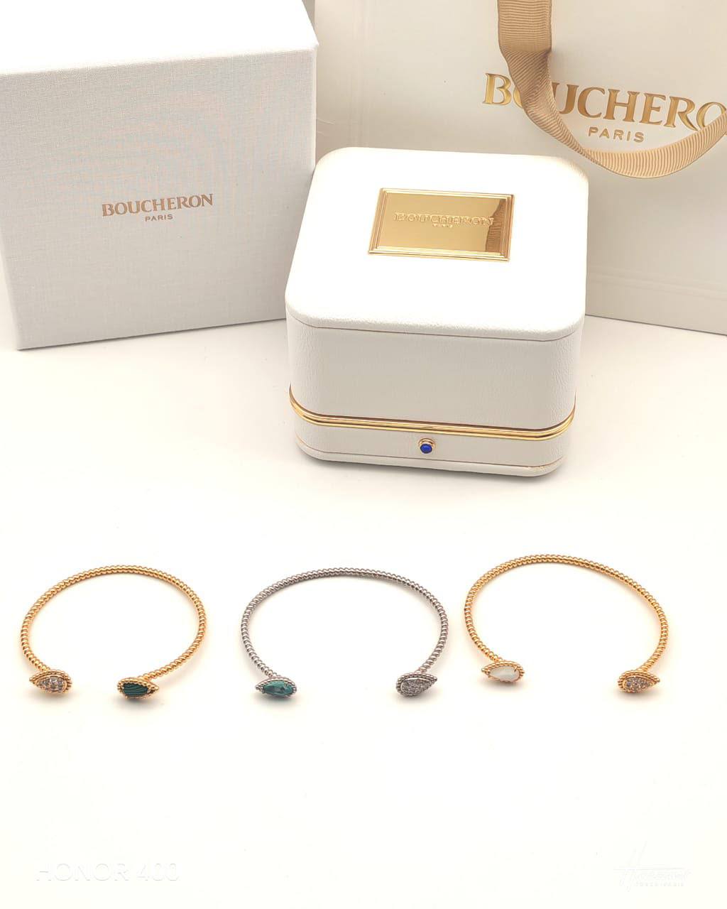 Boucheron

80 dhs🇦🇪🇦🇪

Zain122
♥️♥️♥️