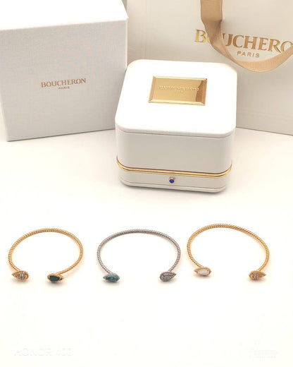 Boucheron

80 dhs🇦🇪🇦🇪

Zain122
♥️♥️♥️