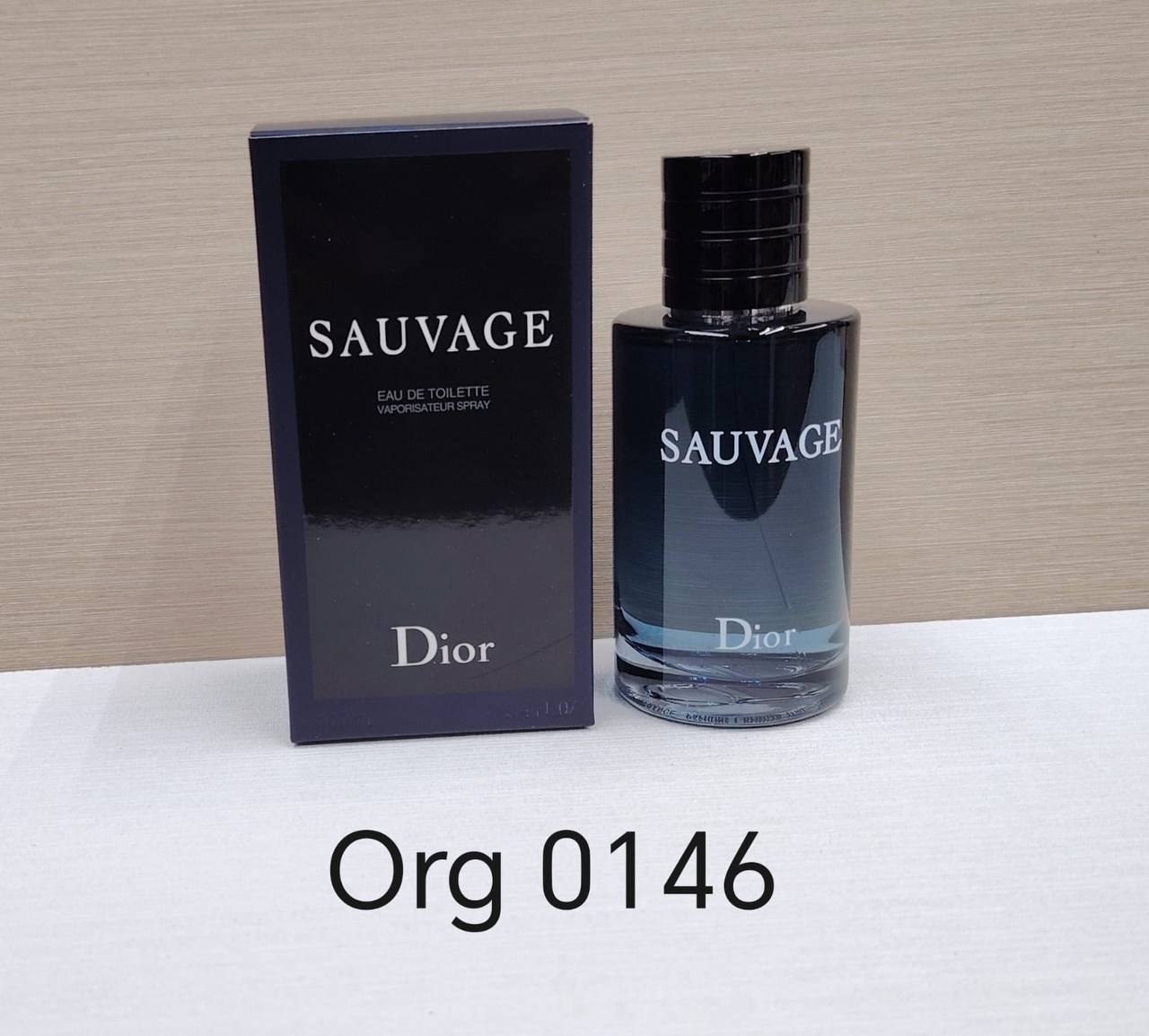 Master org
55 dhs🪙💚

Zain271
🌸🌸🌸